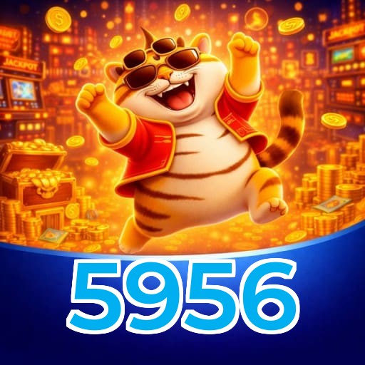 Bikini Paradise - Slot PG Soft com RTP 96.70% e símbolos wild expansivos disponível na 5956