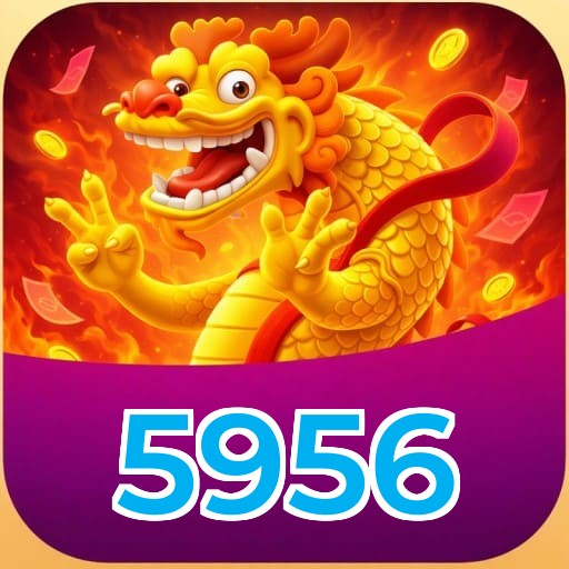 5956 Logo
